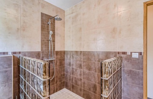 Pietroso House | A Mandria by Interhome