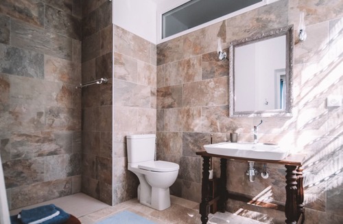 Verac House | A mansion just for you