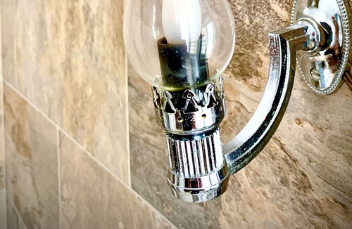 Verac House | A mansion just for you