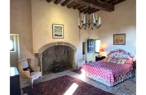 Frechou Other | A memorable and romantic experience at Château du Fréchou