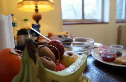 Erce-pres-Liffre Bed & Breakfast | A mi-chemin entre Rennes et Le Mont Saint-Michel, aux portes de Bretagne.