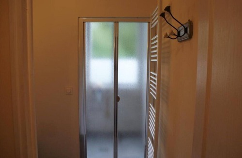 Erce-pres-Liffre Bed & Breakfast | A mi-chemin entre Rennes et Le Mont Saint-Michel, aux portes de Bretagne.