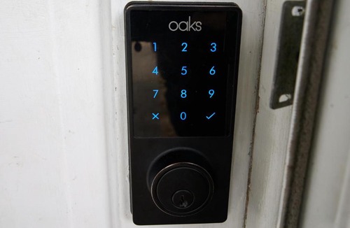 Bausman Apartment | A Modern Apt close to downtown