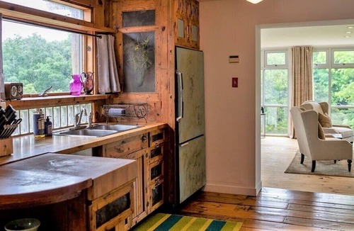 Hurley Other | A Modern Farmhouse Oasis