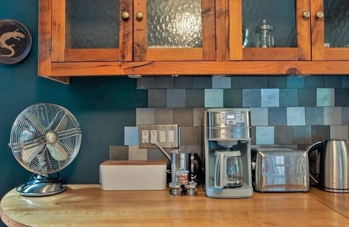 Hurley Other | A Modern Farmhouse Oasis