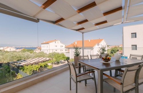Preko House | A'more Preko" Ferienhaus in Preko Insel Ugljan by Interhome
