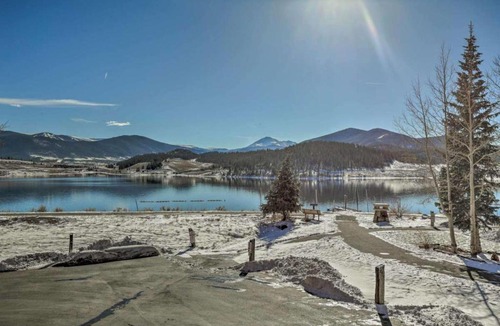 Dillon House | A-MP216 by Book by Owner