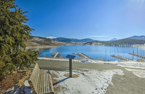 Dillon House | A-MP216 by Book by Owner