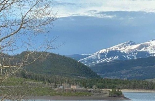 Dillon House | A-MP216 by Book by Owner