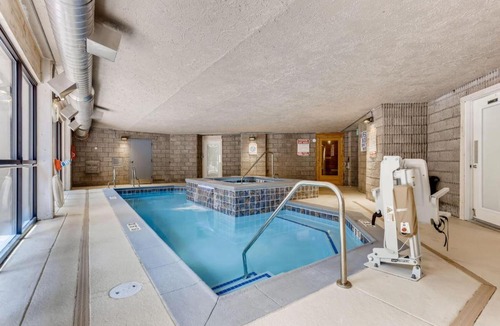 Dillon House | A-MP216 by Book by Owner