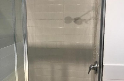 Campbelltown House | A nice new room