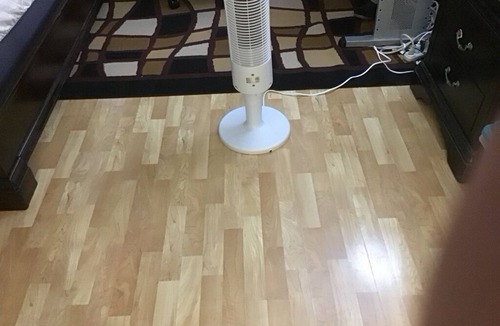 Plainsboro Condo | A nice place near Princeton University