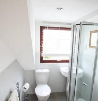 Thornbury Apartment | A nicely presented friendly comfortable ECO cottage