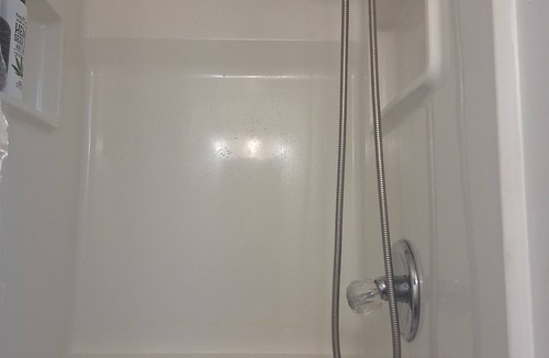 Peabody House | A nook where you can be you.