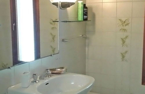 San Juan de Alicante Villa | A paradise next to the beach