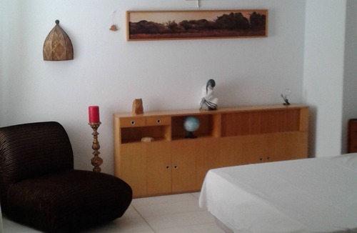 San Juan de Alicante Villa | A paradise next to the beach