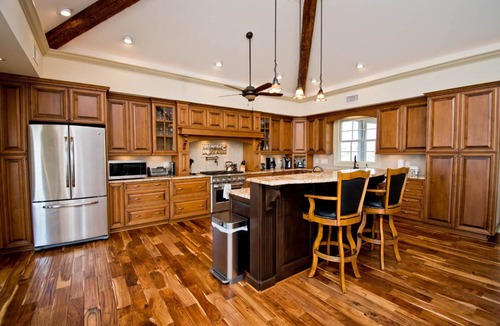 Pine Knoll Shores House | A Paradise Found, Almost Oceanfront House in Pine Knoll Shores, NC!
