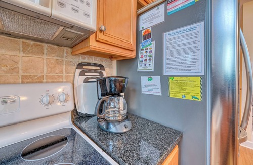 Surf City House | A Paradise Inn G – Your Topsail Island Escape