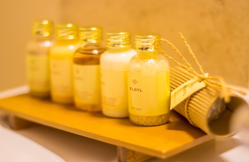 Wolverhampton Hotel | A Park View Hotel