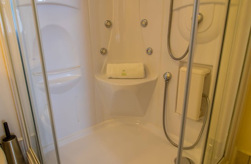 Wolverhampton Hotel | A Park View Hotel