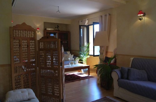 Monticello Hotel | A Pasturella