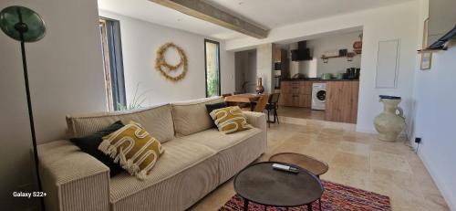 Casamozza House | A Pasturella, Jacuzzi Spa