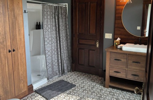 Muscoda Other | A Peaceful Driftless Farm Stay Awaits on a Century-Old Muscoda Working Farm