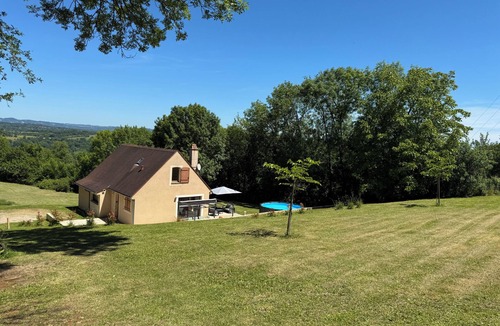 Beduer House | A peaceful getaway
