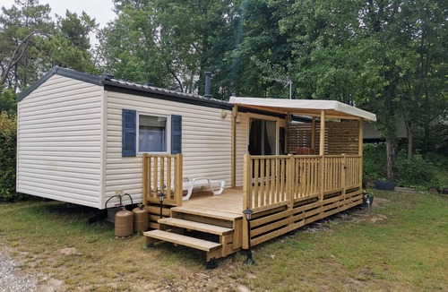 Camiers House | A peaceful holiday or weekend on the Opal Coast