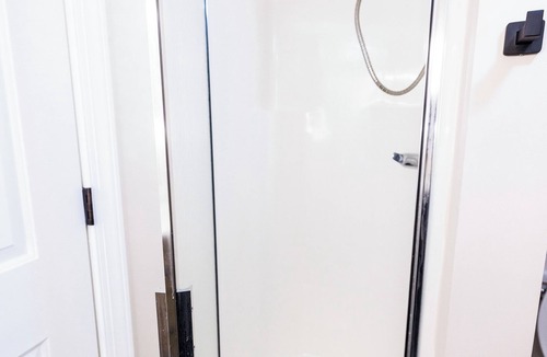 Clayton Apartment | A perfect and charming 1 bedroom apartment in Clayton, NC