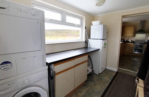 Beinn Orasaigh Cottage | A Perfect Base For Exploring Skye And The Cuillin