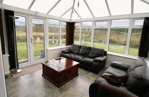 Beinn Orasaigh Cottage | A Perfect Base For Exploring Skye And The Cuillin