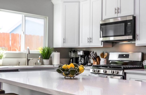 Norwalk House | A Perfect Brand New Family Home Close to DisneyLand - Norwalk