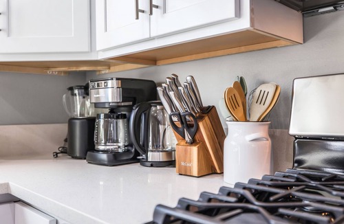 Norwalk House | A Perfect Brand New Family Home Close to DisneyLand - Norwalk