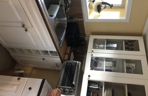 Tamarack Cabin | A Perfect Getaway!!!