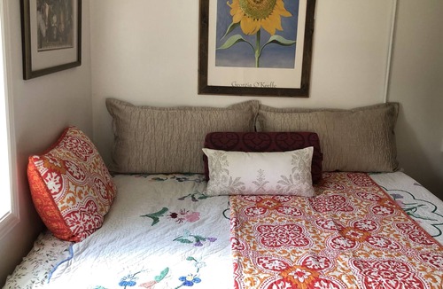 Tamarack Cabin | A Perfect Getaway!!!