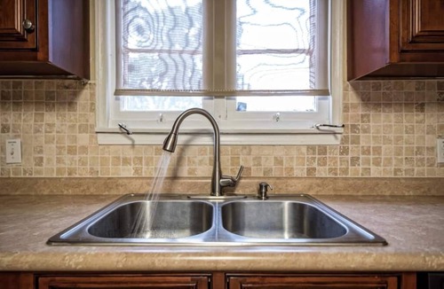 Dean Highland House | A perfect home for your vacation!