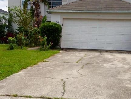 Poinciana House | A Perfect Place to Stay