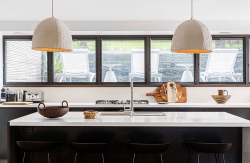 Bangalow House | A PERFECT STAY - Bangalow Abode