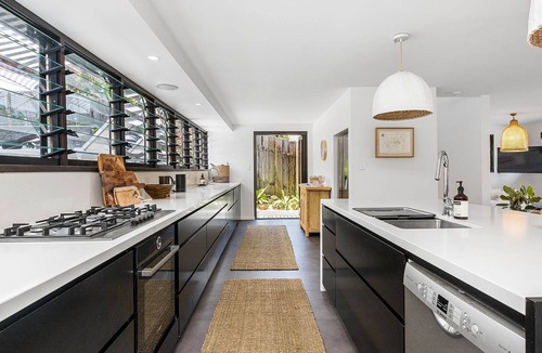 Bangalow House | A PERFECT STAY - Bangalow Abode