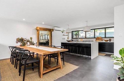 Bangalow House | A PERFECT STAY - Bangalow Abode