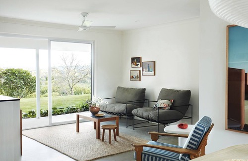 Myocum House | A PERFECT STAY - Hidden Byron