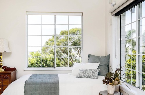 McLeods Shoot House | A PERFECT STAY - Pacific Ridge