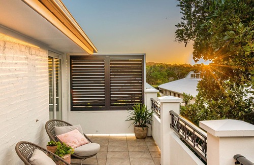 Suffolk Park House | A PERFECT STAY - Shutters at Byron