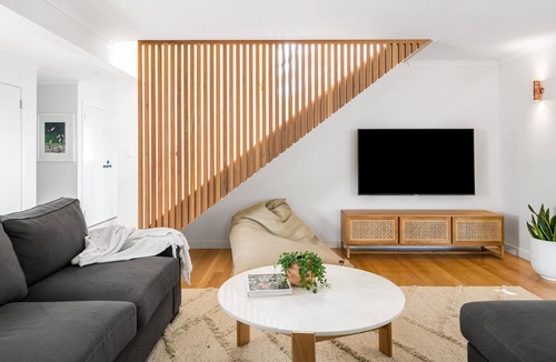 Suffolk Park House | A PERFECT STAY - Shutters at Byron