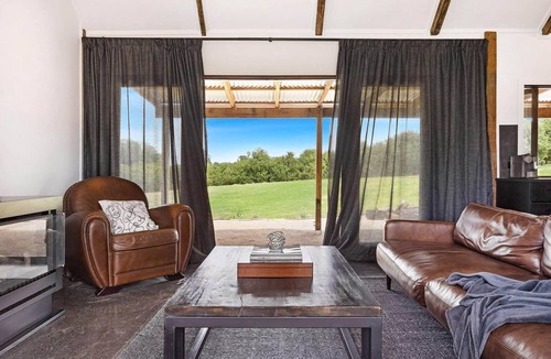 Nashua House | A PERFECT STAY - The Dairy Nashua