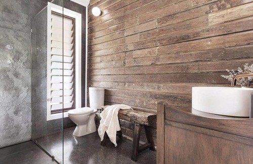 Nashua House | A PERFECT STAY - The Dairy Nashua