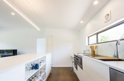 Tintenbar House | A PERFECT STAY - Toad Hall House & Cottage