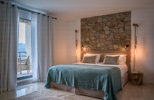 Monticello Hotel | A Piattatella