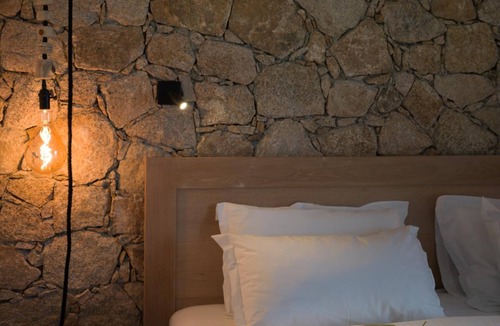 Monticello Hotel | A Piattatella